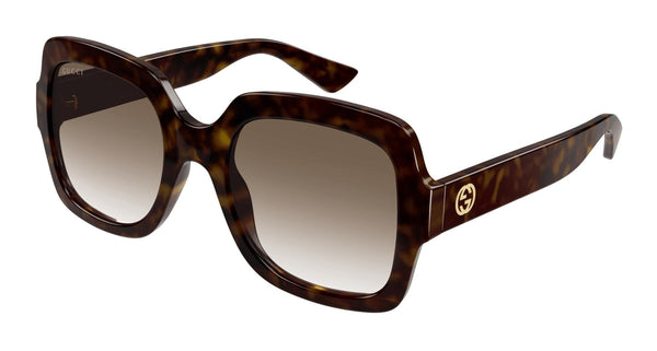 Ochelari Soare Femei OS Gucci GG1337S 003 54